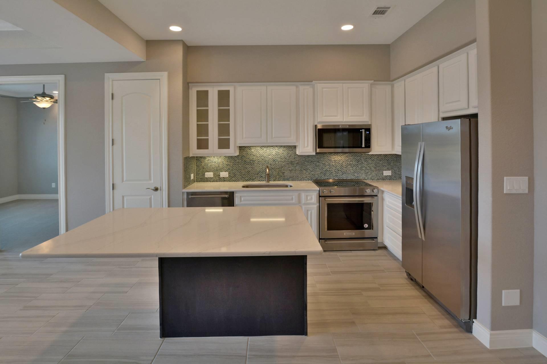 106 Bella Toscana Ave 3208