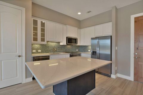 Photo of 106 Bella Toscana Ave #3208, Lakeway, TX 78734 (MLS # 4951552)