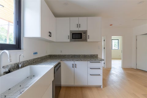 Tiny photo for 2945 Moss ST, Austin, TX 78722 (MLS # 3780191)