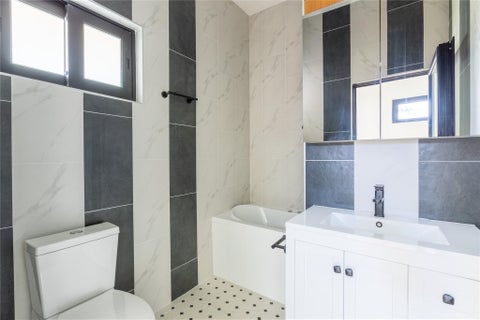 Tiny photo for 2945 Moss ST, Austin, TX 78722 (MLS # 3780191)