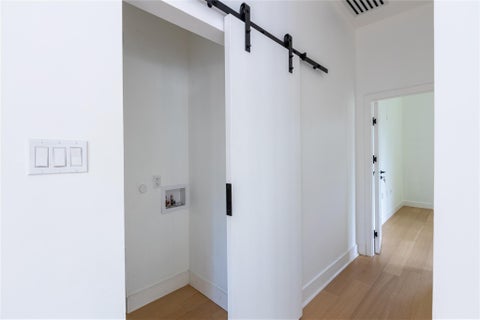 Tiny photo for 2945 Moss ST, Austin, TX 78722 (MLS # 3780191)