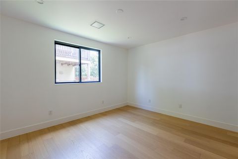 Tiny photo for 2945 Moss ST, Austin, TX 78722 (MLS # 3780191)