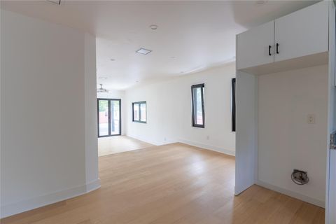 Tiny photo for 2945 Moss ST, Austin, TX 78722 (MLS # 3780191)