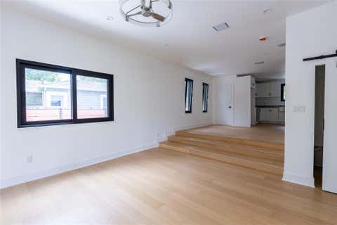 Tiny photo for 2945 Moss ST, Austin, TX 78722 (MLS # 3780191)