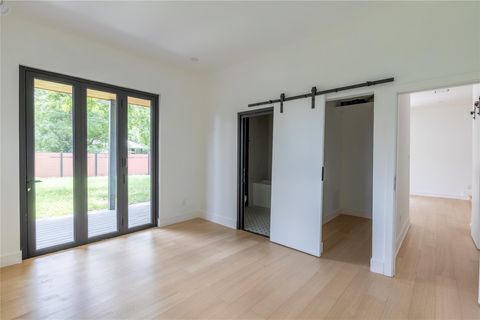 Tiny photo for 2945 Moss ST, Austin, TX 78722 (MLS # 3780191)