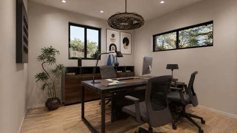 Tiny photo for 2945 Moss ST, Austin, TX 78722 (MLS # 3780191)