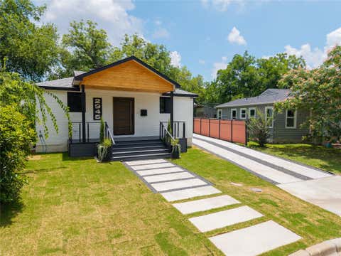 Tiny photo for 2945 Moss ST, Austin, TX 78722 (MLS # 3780191)