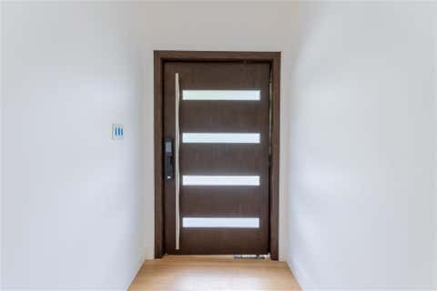 Tiny photo for 2945 Moss ST, Austin, TX 78722 (MLS # 3780191)