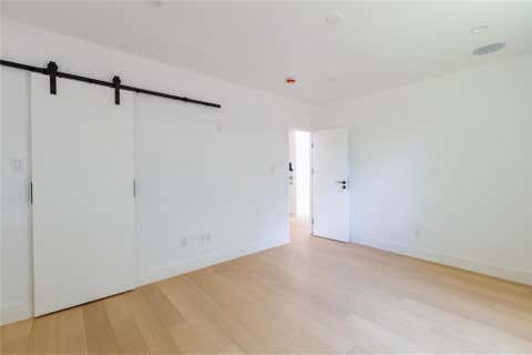 Tiny photo for 2945 Moss ST, Austin, TX 78722 (MLS # 3780191)