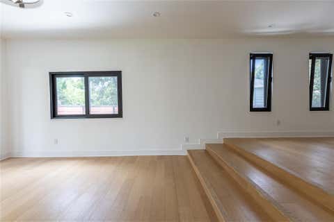 Tiny photo for 2945 Moss ST, Austin, TX 78722 (MLS # 3780191)