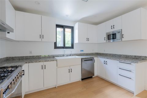 Tiny photo for 2945 Moss ST, Austin, TX 78722 (MLS # 3780191)