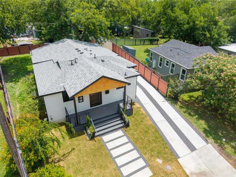 Tiny photo for 2945 Moss ST, Austin, TX 78722 (MLS # 3780191)