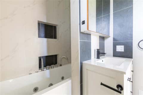 Tiny photo for 2945 Moss ST, Austin, TX 78722 (MLS # 3780191)