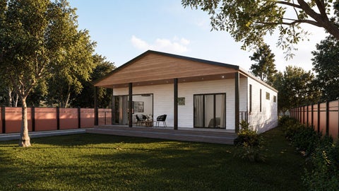 Tiny photo for 2945 Moss ST, Austin, TX 78722 (MLS # 3780191)
