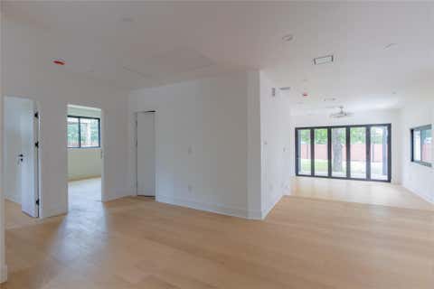 Tiny photo for 2945 Moss ST, Austin, TX 78722 (MLS # 3780191)