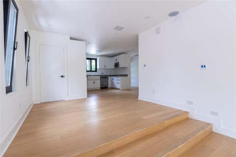 Tiny photo for 2945 Moss ST, Austin, TX 78722 (MLS # 3780191)