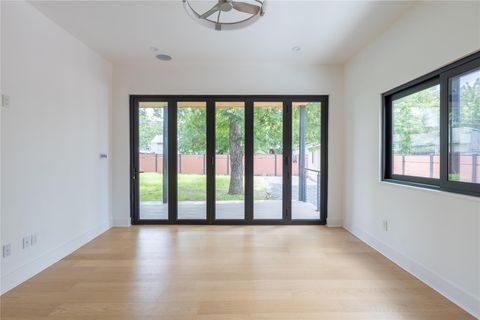 Tiny photo for 2945 Moss ST, Austin, TX 78722 (MLS # 3780191)