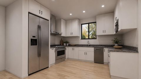 Tiny photo for 2945 Moss ST, Austin, TX 78722 (MLS # 3780191)