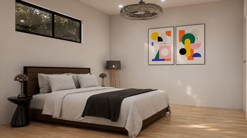 Tiny photo for 2945 Moss ST, Austin, TX 78722 (MLS # 3780191)