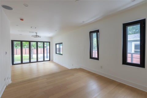 Tiny photo for 2945 Moss ST, Austin, TX 78722 (MLS # 3780191)