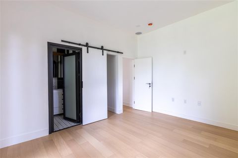 Tiny photo for 2945 Moss ST, Austin, TX 78722 (MLS # 3780191)