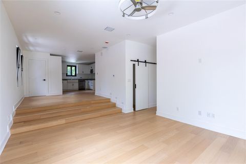 Tiny photo for 2945 Moss ST, Austin, TX 78722 (MLS # 3780191)