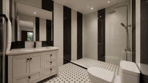 Tiny photo for 2945 Moss ST, Austin, TX 78722 (MLS # 3780191)