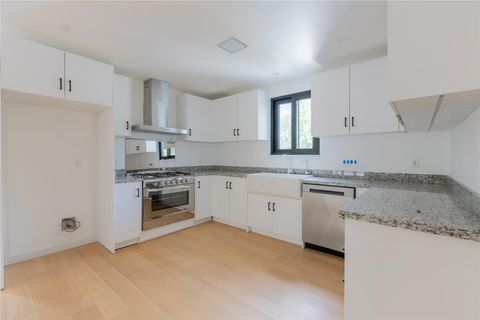 Tiny photo for 2945 Moss ST, Austin, TX 78722 (MLS # 3780191)