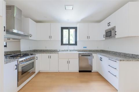 Tiny photo for 2945 Moss ST, Austin, TX 78722 (MLS # 3780191)