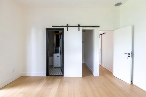 Tiny photo for 2945 Moss ST, Austin, TX 78722 (MLS # 3780191)