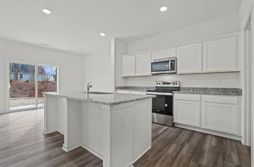 337 Wedemeyer ST