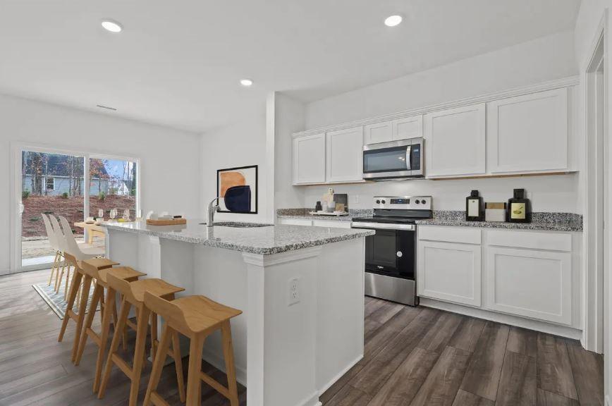 337 Wedemeyer ST