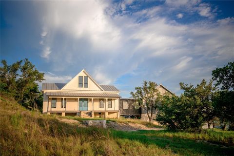 431 County Road 413 Spicewood TX 78669