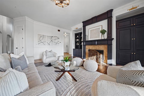 Tiny photo for 4100 Sugarloaf DR, Austin, TX 78738 (MLS # 4598436)