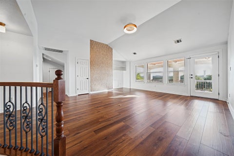 Tiny photo for 4100 Sugarloaf DR, Austin, TX 78738 (MLS # 4598436)