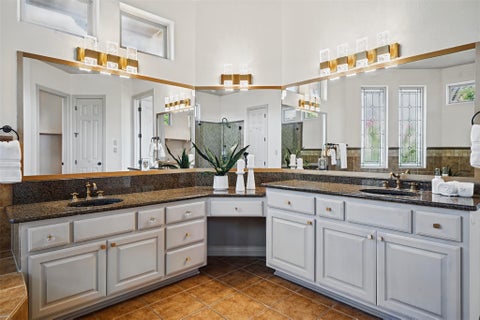 Tiny photo for 4100 Sugarloaf DR, Austin, TX 78738 (MLS # 4598436)