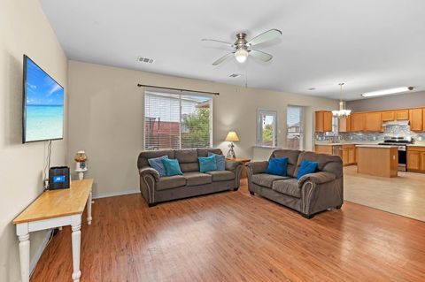 Photo of 1400 Orange Spice CT, Pflugerville, TX 78660 (MLS # 5250677)