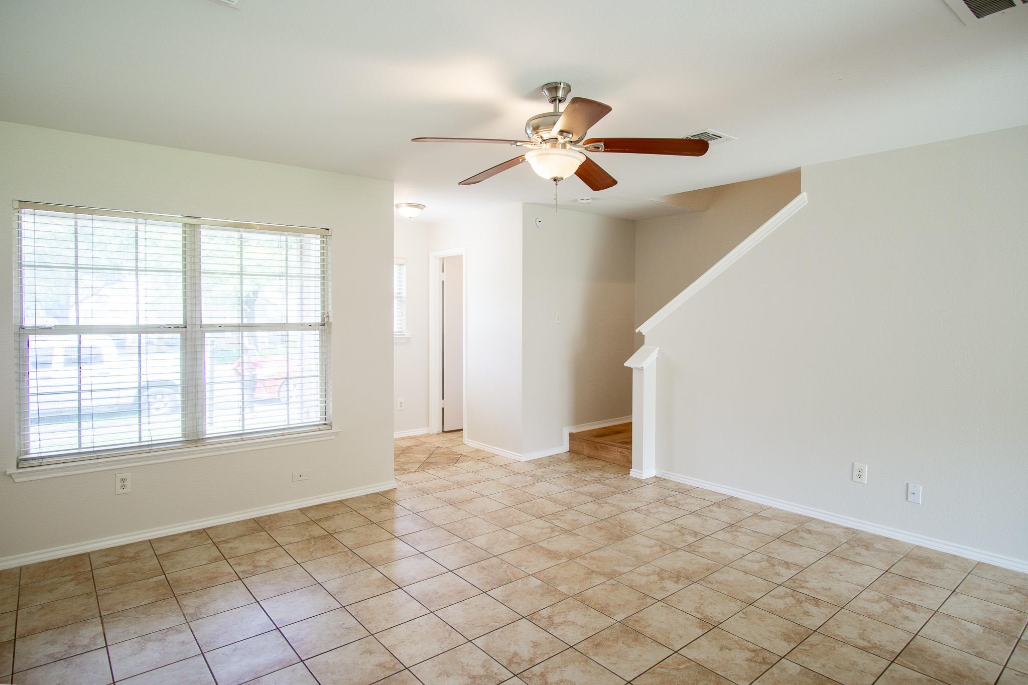 13408 Coomes DR