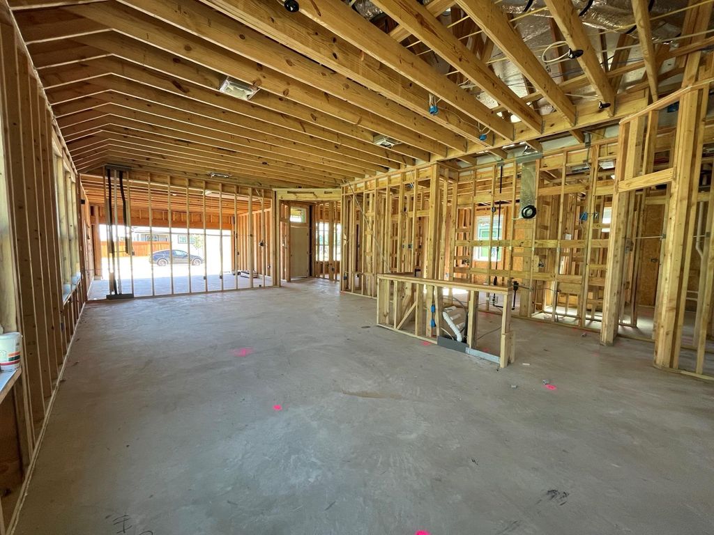 Photo of 158 Paul Pena DR, San Marcos, TX 78666 (MLS # 1185258)