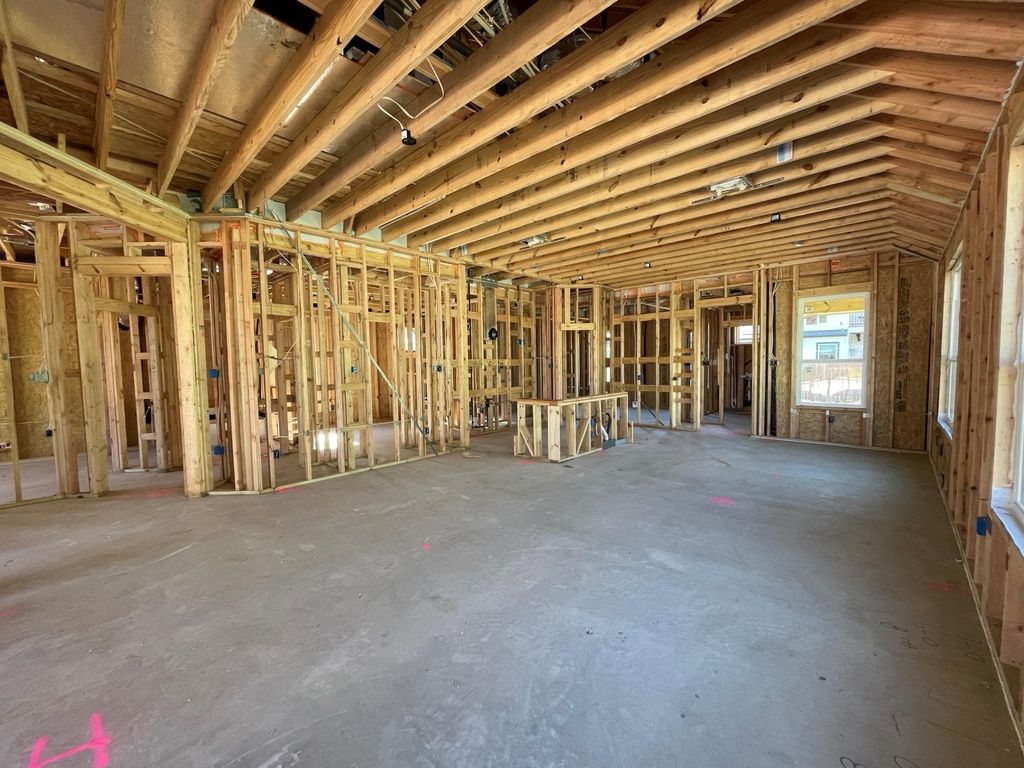 Photo of 158 Paul Pena DR, San Marcos, TX 78666 (MLS # 1185258)