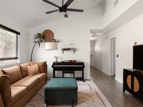 Tiny photo for 2501 E 11th ST #1, Austin, TX 78702 (MLS # 4485286)