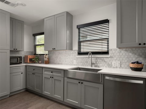 Tiny photo for 2501 E 11th ST #1, Austin, TX 78702 (MLS # 4485286)