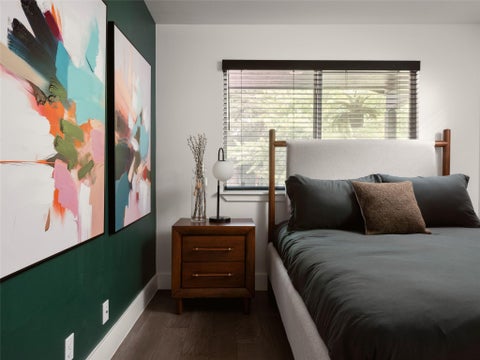 Tiny photo for 2501 E 11th ST #1, Austin, TX 78702 (MLS # 4485286)