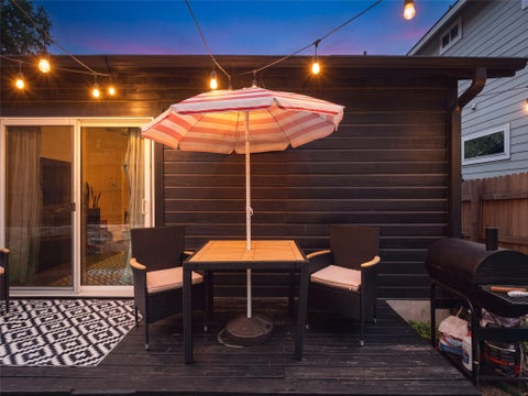 Tiny photo for 2501 E 11th ST #1, Austin, TX 78702 (MLS # 4485286)