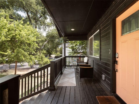 Tiny photo for 2501 E 11th ST #1, Austin, TX 78702 (MLS # 4485286)