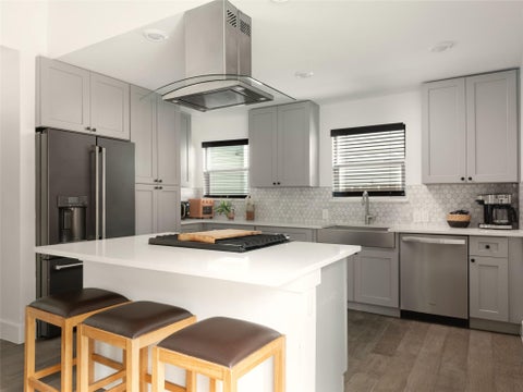 Tiny photo for 2501 E 11th ST #1, Austin, TX 78702 (MLS # 4485286)