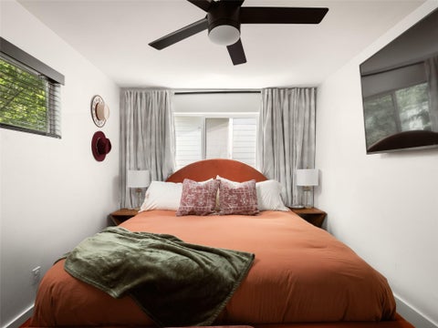 Tiny photo for 2501 E 11th ST #1, Austin, TX 78702 (MLS # 4485286)
