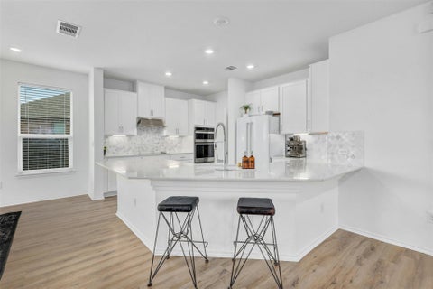 Photo of 169 Kulmbacher DR, Austin, TX 78728 (MLS # 3345827)