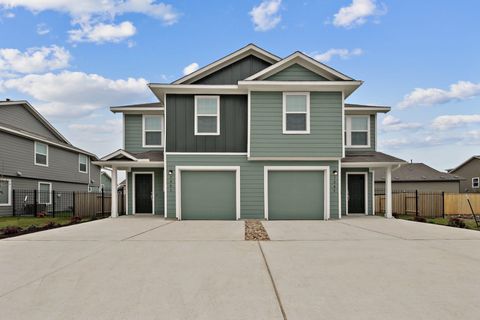 MLS: 7361096
