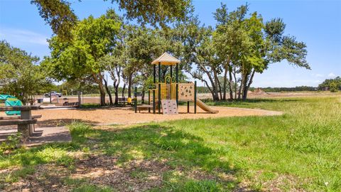 A home in Dripping Springs